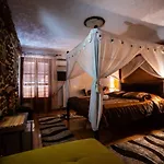 Hotel La Moara