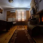 La Moara