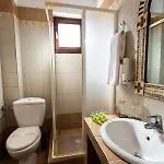 La Moara Hotel