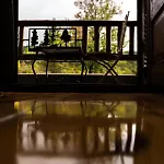 Hotel La Moara Krania