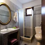 Hotel La Moara Krania