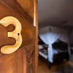 Hotel La Moara 3*