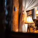 Hotel La Moara