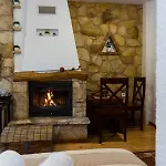 La Moara 3*