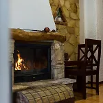 La Moara Hotel 3*