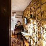 La Moara Hotel