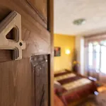 Hotel La Moara Krania