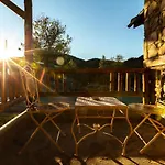 Hotel La Moara Krania
