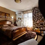 La Moara Hotel 3*