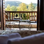 Hotel La Moara Krania