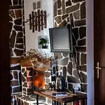 La Moara Hotel 3*