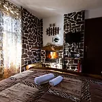 La Moara Hotel 3*