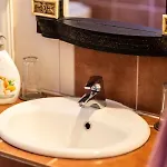 La Moara Hotel 3*