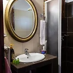 Hotel La Moara