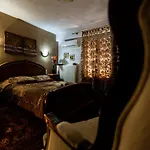 Hotel La Moara Krania