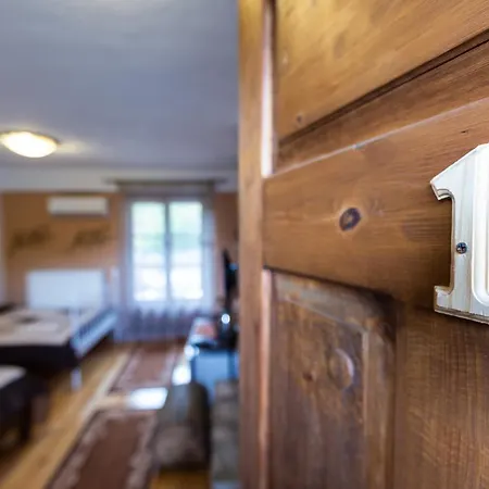 La Moara Boutique 3*