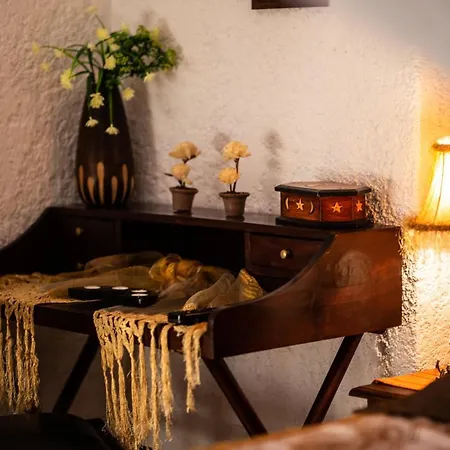 La Moara Boutique 3*