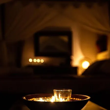 La Moara Boutique 酒店