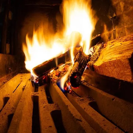 La Moara Boutique Ξενοδοχείο 3*