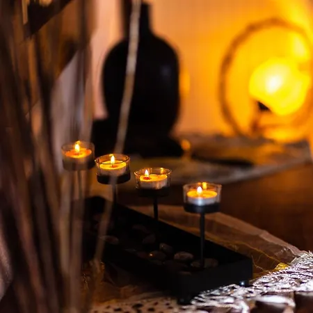 La Moara Boutique 3*