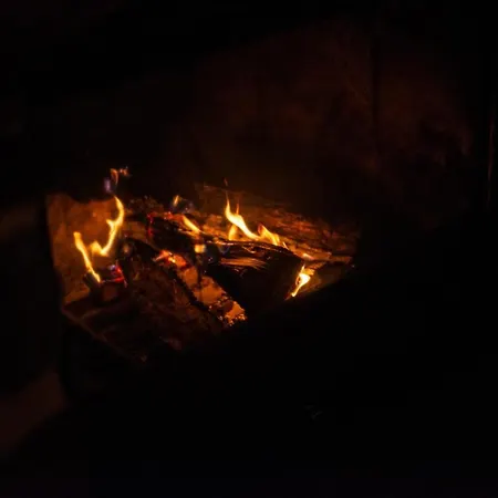 La Moara 3*