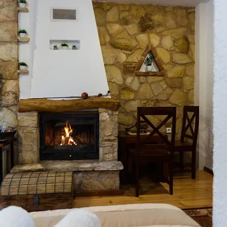 La Moara Boutique 3*