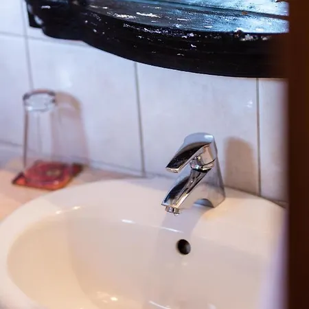 La Moara Boutique 酒店 Kraniá