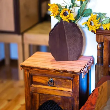 La Moara Boutique 3*