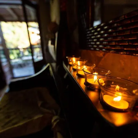 Hotel La Moara Boutique