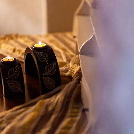 La Moara Boutique Hotel 3*