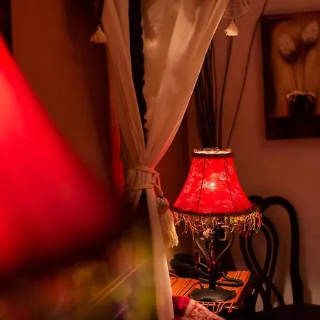 La Moara Boutique