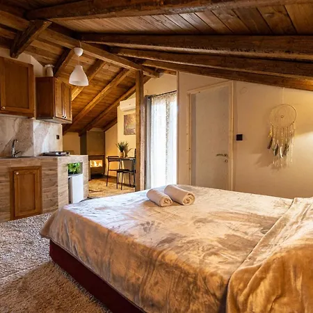 La Moara Hotel 3*