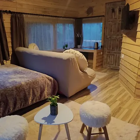 La Moara Boutique 3*