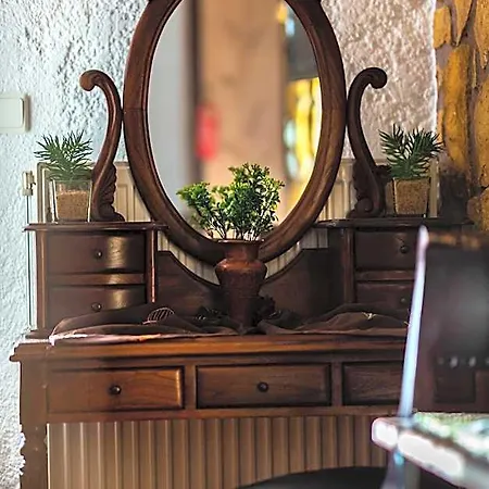 La Moara Boutique