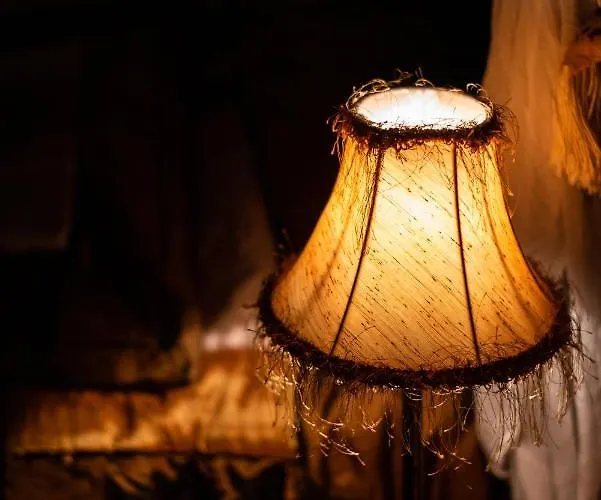 Hotel La Moara Boutique 3*