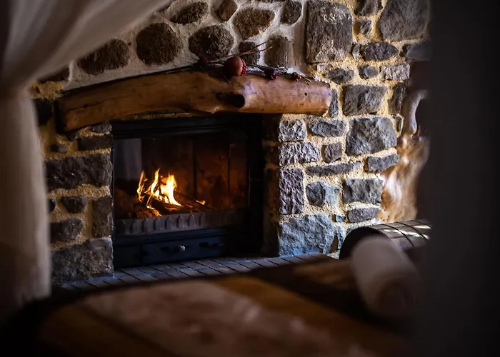 La Moara Boutique 3*