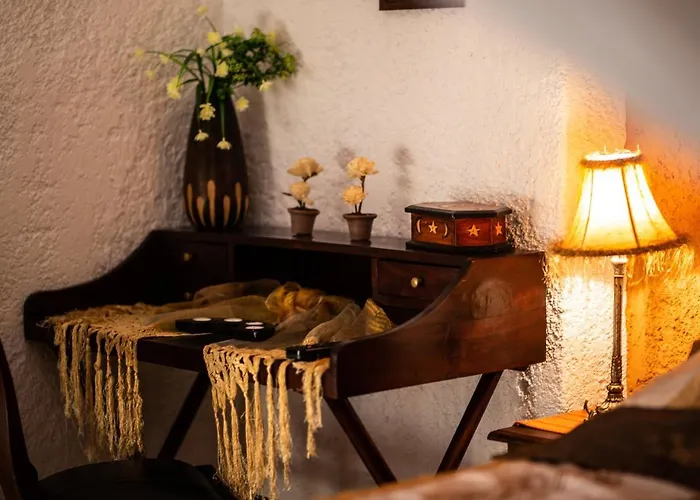 La Moara Boutique 3*