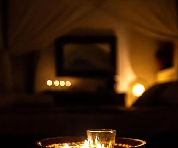 La Moara Boutique Hotel