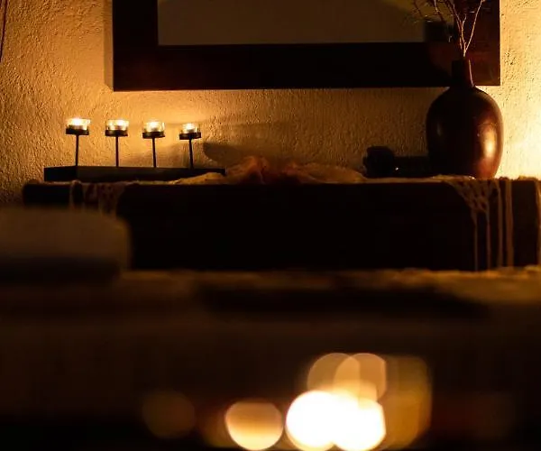 La Moara Boutique Hotel 3*