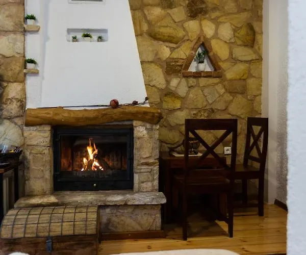 La Moara Boutique 3*