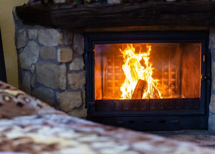 La Moara Boutique Hotel