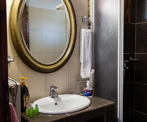 Hotel La Moara Boutique