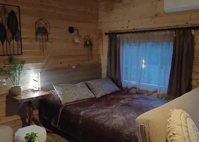 La Moara Boutique Hotel 3*